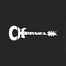 CharvelЇ