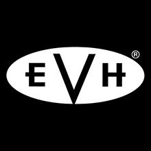 EVHЇ