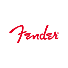 FenderЇ