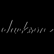JacksonЇ