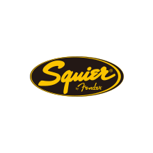 SquierЇ