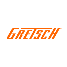 GRETSCHЇ