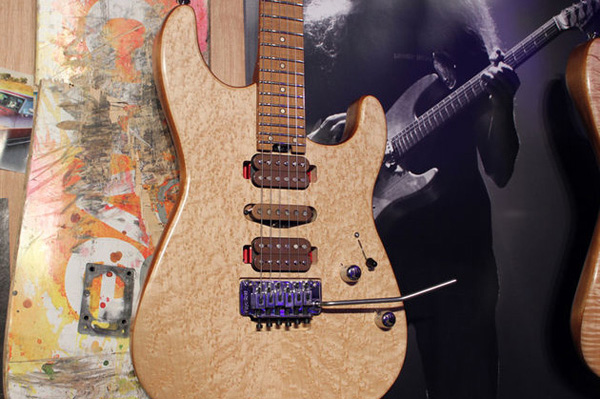 2014 NAMM Showʮ¿늼