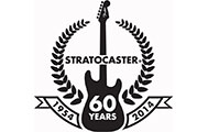 hĽ䡪FenderƳ60oStratocaster