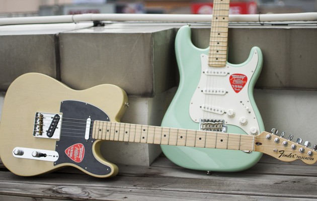 a(chn)FenderĴʿAmerican Specialأ