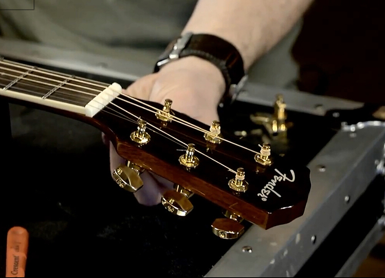 FenderٌW(xu)ԺνoľQĻ