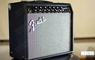 y(c)u(png)Ѓ(ni)СӡFender Champion 20 