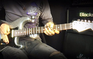 ҕl(j)NeoGeoFanaticԇ(du)Charvel Super Stock SO-CALSD1 FR