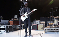 FenderGary Clark Jr.cFenderb