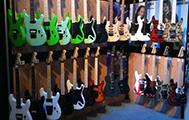 NAMMڡ2015NAMM Show Charvelչλһ[