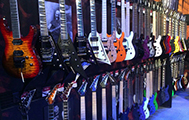 NAMMڡ2015 NAMM Show Jacksonչλһ[