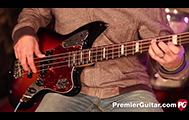 y(c)u(png)Premier Guitary(c)u(png)Fender(bio)ƷJaguar Bass