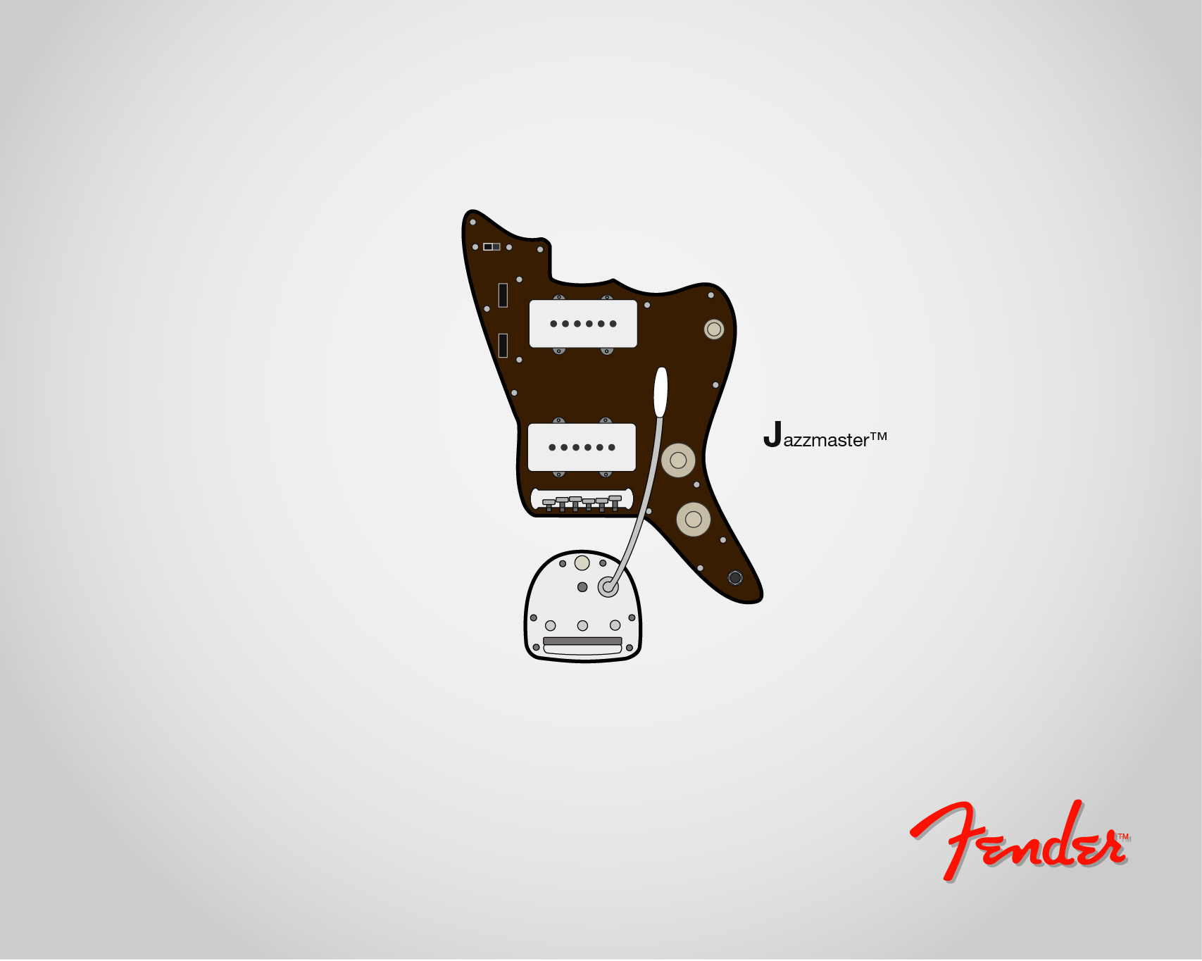Jazzmaster