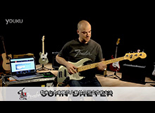 FenderٌW(xu)Ժνoؐ˾Ļ