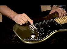 FenderٌW(xu)ԺMicro TiltiǶ΢{(dio)bãĻ