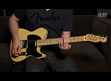 FenderW(xu)ԺεõL(fng)ɫĻ