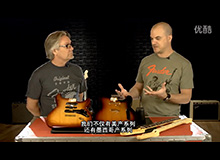 FenderٌW(xu)ԺFenderԭSiĻ