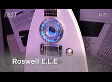 NAMM 2015JacksonչλMasterbuiltˇg(sh)Ʒ