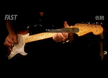 ԇ Fender늼American Vintage 59 Stratocaster