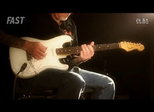 ԇ Fender늼American Vintage 65 Stratocaster