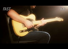 ԇ Fender늼American Vintage 52 Telecaster