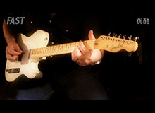 ԇ Fender늼American Vintage 52 Telecaster