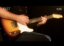 ԇ Fender늼American Vintage 52 Telecaster