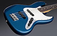 Fender ؐ˹Oָ
