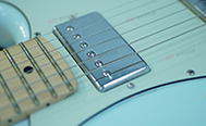 y(c)u(png)Blacktop--FenderеӲh