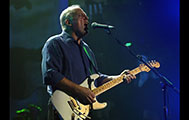 David Gilmour#0001FenderĵһStratocaster᣿