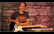 y(c)u(png)Premier Guitary(c)u(png)Fender(bio)Strat HSS Shawbucker