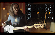 LՄGEDDY LEE֓ҵļ