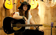 LՄl Angie Bruyere L