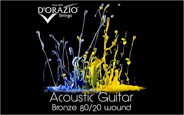 {ҡDORAZIO䣩