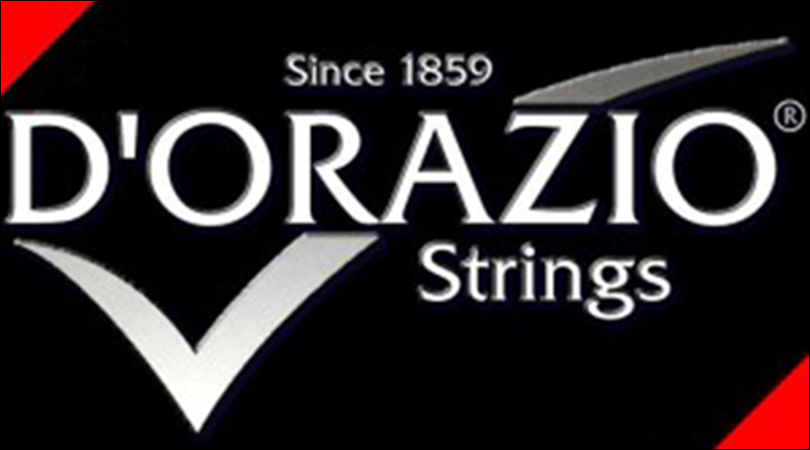 ƷƽBDORAZIO˾ʽڙ(qun)l(f)r_(d)
