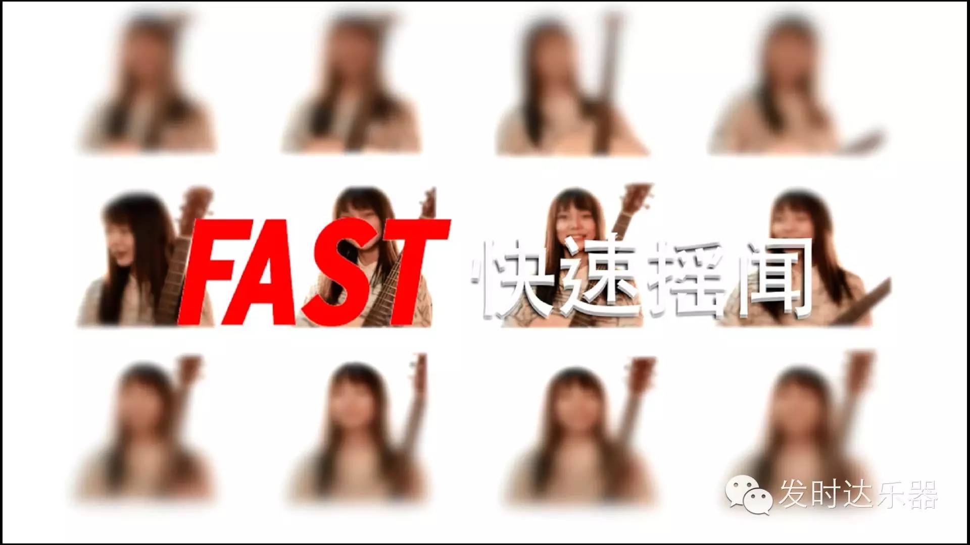 ٓuڡ СѩϼtҞҏ꣡ 