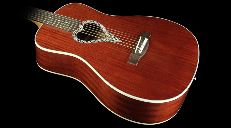 YӍصԭʬFһӵָкɫ Fender Alkaline Trio Malibu