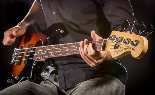 NFender̖᣿