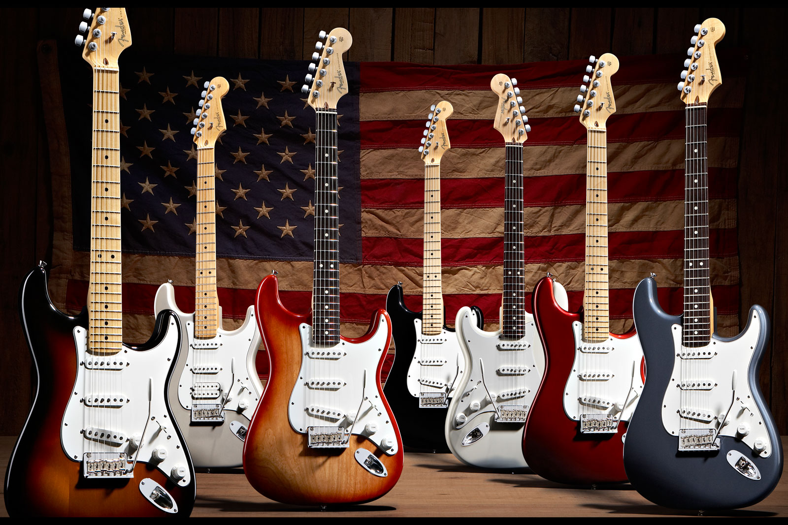YӍxAmerican Standardϵе