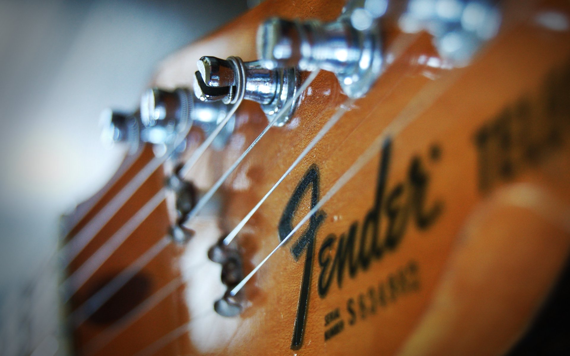 ӡFASTж ƷFender T