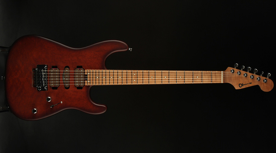 YӍCharvel Guthrie Govan溞ȫHl(f)27ѣЇ(gu)؅^(q)ֵһ