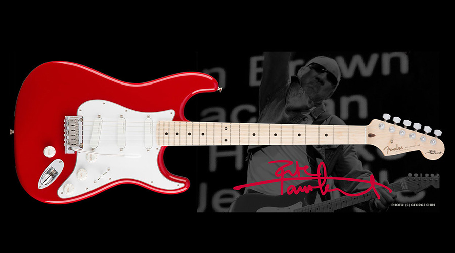 YӍ񡱓uL(l)Pete Townshendcļ
