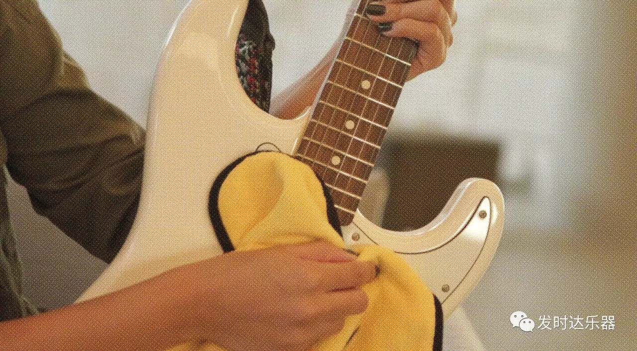 աB(yng)(jin)Чķ֪