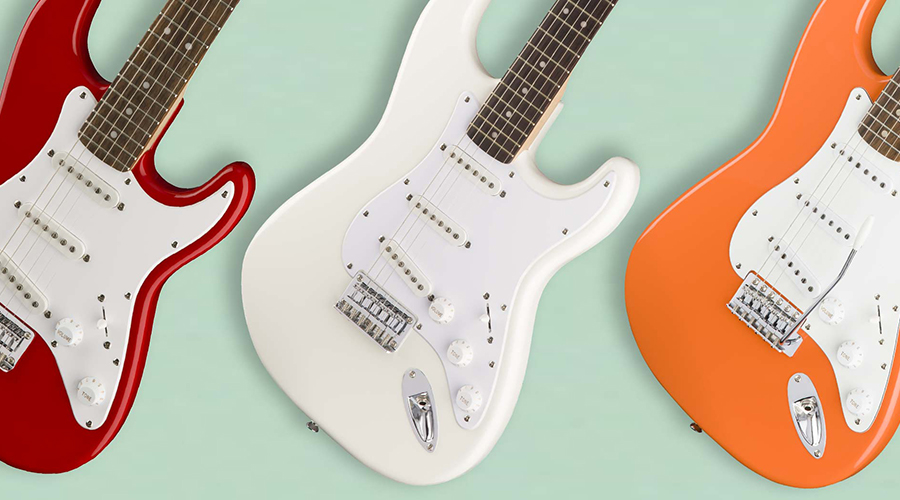 YӍSquier StratxָُϣBϵеĆξȦ̖