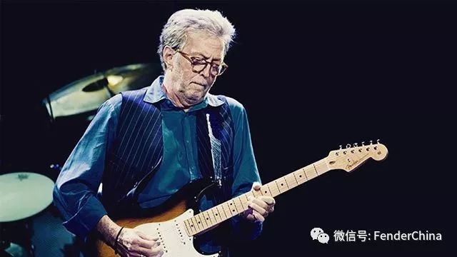 73qտ옷! | ERIC CLAPTONĚq¿ô