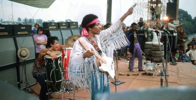 50҂߀ǑJimiǰStrat