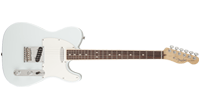 Fender0170215772