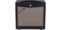 Fender2300208900