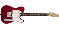 Fender0170215754
