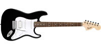 Squier0310700506